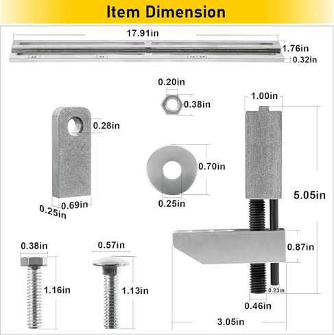 Camoo 10259B Engine Actuator Compressor Assembly Tool Alt 10259A for Fiat MultiAir 1.4L 16V 2.4L Multiair 2.0L Turbo BF/FB/FF/PF/UF/VM Engine, Replace for 10259B 2000034500 in Saudi Arabia
