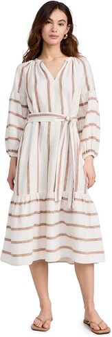 Rails Women's Vittoria Dress in Saudi Arabia