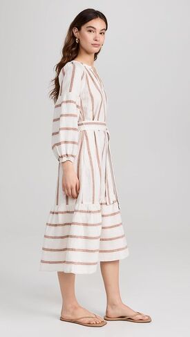 Rails Women's Vittoria Dress in Saudi Arabia