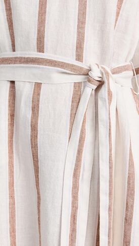 Rails Women's Vittoria Dress in Saudi Arabia