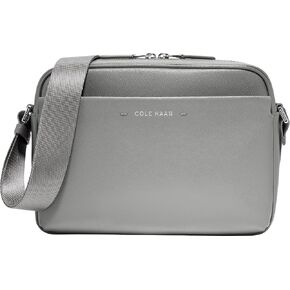Cole Haan mens Sloane Leather Camera in Saudi Arabia