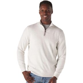 رمادي داكن Puremeso عطلة نهاية الأسبوع الربع البريدي in Kuwait