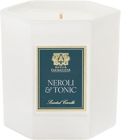 Antica Farmacista Candle Desert Sage, 9 Ounce in Kuwait