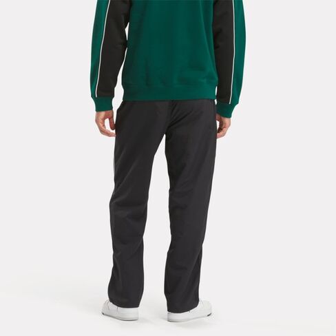 Reebok Classics Team Tradition Woven Pant in Saudi Arabia