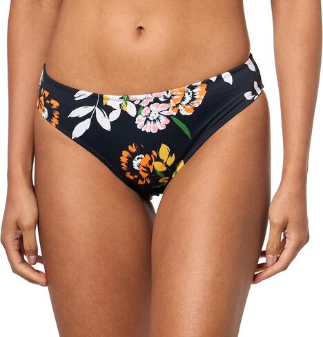 Women's Twilight Soul Bikini Brief in Saudi Arabia