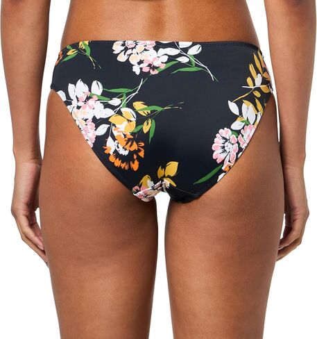 Women's Twilight Soul Bikini Brief in Saudi Arabia