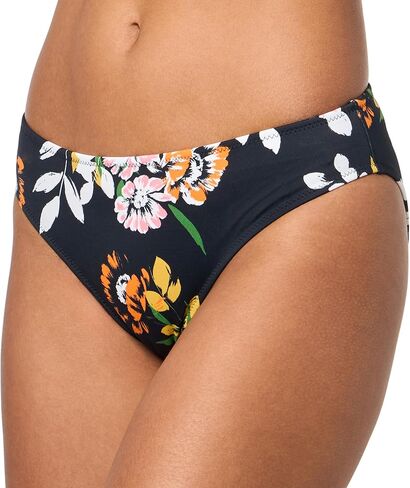 Women's Twilight Soul Bikini Brief in Saudi Arabia