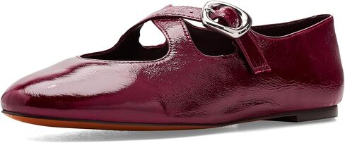 Madewell Womens Remy Mary Jane - Xband in Saudi Arabia