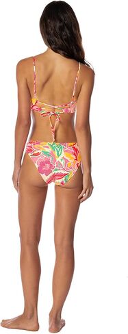 Maaji Womens Dream Garden Reversible Underwire in Kuwait