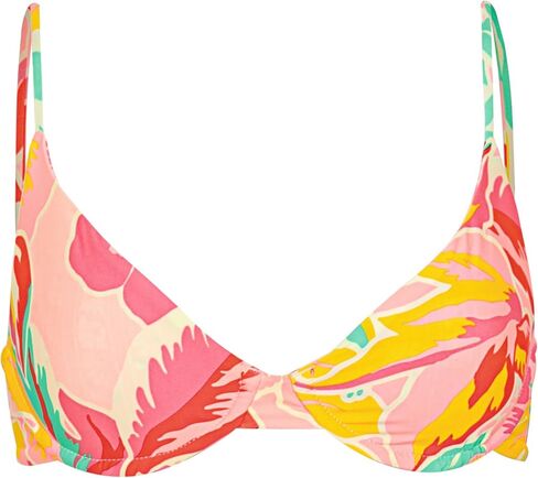 Maaji Womens Dream Garden Reversible Underwire in Kuwait