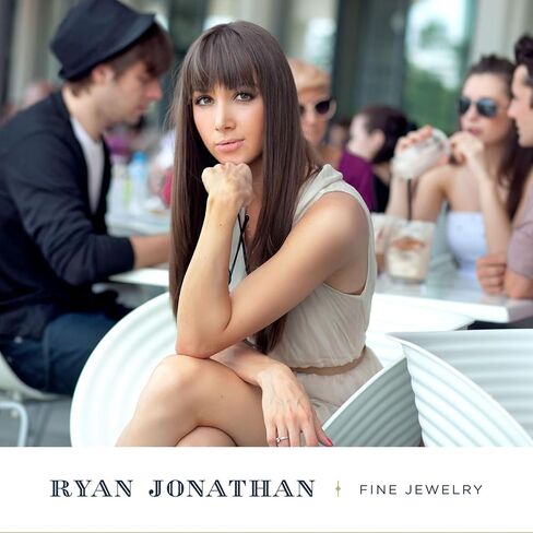 Men's 925 Sterling Silver Caridad del Cobre Medal Pendant Fine Jewelry for Men Gifts for Him in Saudi Arabia