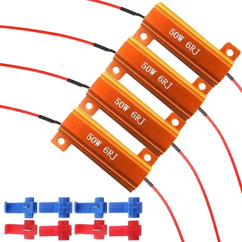 معيار 1156 لمبات LED حامل المقبس السيارات السيارات البلاستيك مقاوم للماء بدوره إشارة الذيل وقف الفرامل الخلفية ضوء قاعدة تسخير المقابس موصلات مآخذ الأسلاك السلكية مسبقا in Kuwait
