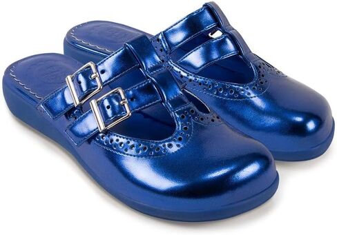 قباقيب نسائية بتصميم الشوكولاتة الساخنة in Kuwait