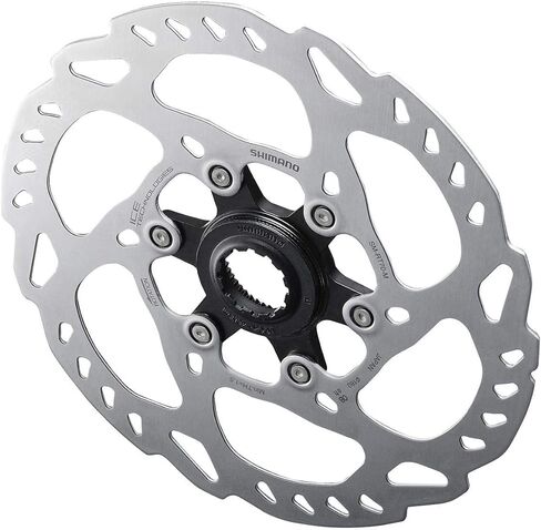 SHIMANO SMRT70S Sm-rt70 Brake disc in Saudi Arabia