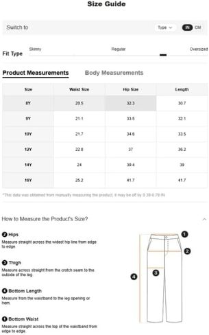 1 Piece Boys' Teenage Retro Casual Street Style ' Stylish Casual Comfortable Fleece-Lined Jogger Pants for Workout in Saudi Arabia