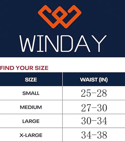 WINDAY Men's Briefs Lace Mesh Low Rise Bikini Briefs Soft Breathable Underwear in Saudi Arabia