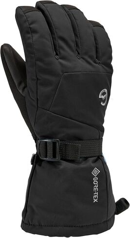 Gordini Womens Windward Glove in Saudi Arabia