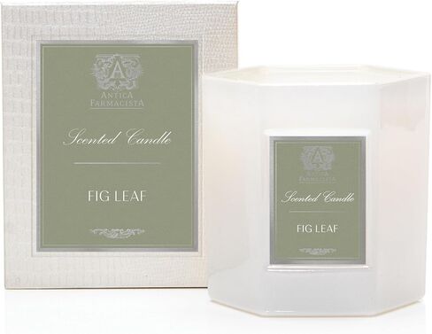 Antica Farmacista Scented Candle, Wave, 9 Ounce in Saudi Arabia