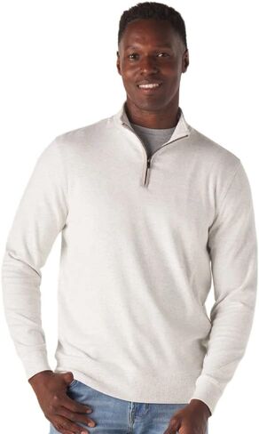 رمادي داكن Puremeso عطلة نهاية الأسبوع الربع البريدي in Kuwait