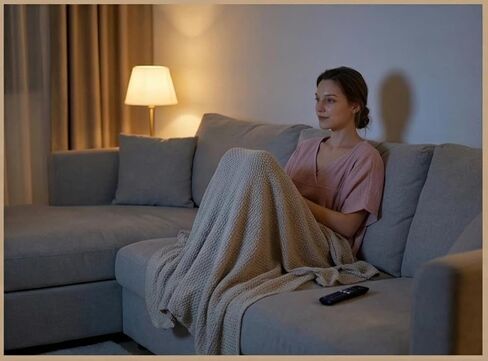 قمصان نوم نسائية بجيوب من القطن الناعم المريح وخفيف الوزن وأكمام قصيرة للسيدات in Saudi Arabia