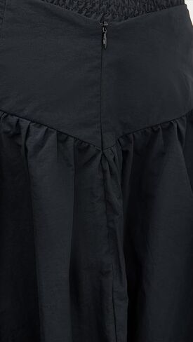 Peachy Den Women's The Deba Skirt in Saudi Arabia