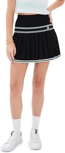 Casablanca Women's Viscose Skirt in Saudi Arabia