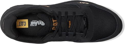 CAT Mens Venward Composite Toe Sd in Saudi Arabia