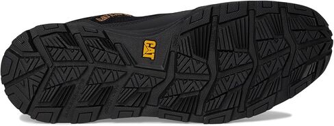 CAT Mens Venward Composite Toe Sd in Saudi Arabia