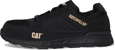 CAT Mens Venward Composite Toe Sd in Saudi Arabia