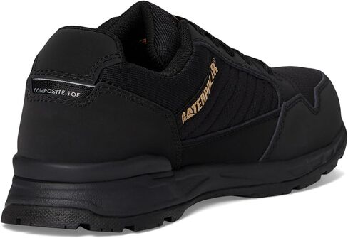 CAT Mens Venward Composite Toe Sd in Saudi Arabia