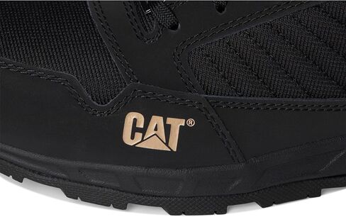 CAT Mens Venward Composite Toe Sd in Saudi Arabia