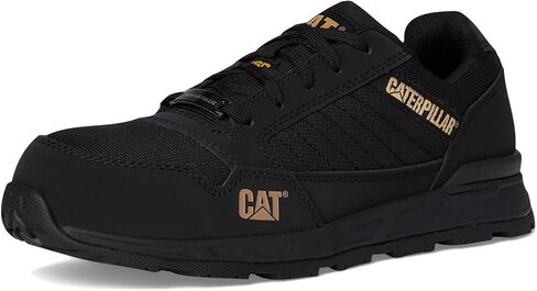 CAT Mens Venward Composite Toe Sd in Saudi Arabia