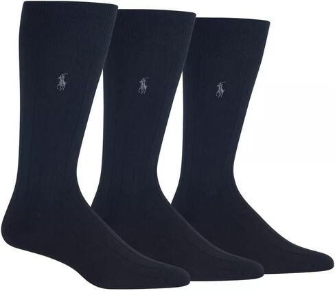 POLO RALPH LAUREN mens Socks in Saudi Arabia