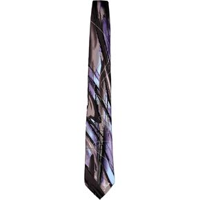 Jerry Garcia JG-10810 Mens Necktie Ties in Saudi Arabia