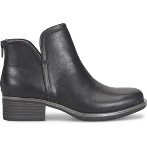 b.o.c. Women's Renee Ankle Booties in Kuwait