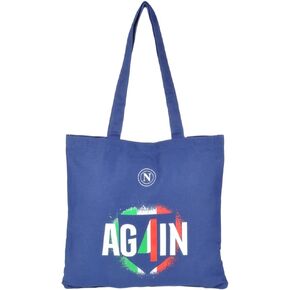 Unisex 124026 Bag, Blue26 in Saudi Arabia