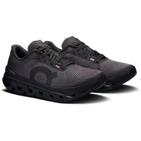 On Running Cloudflow 5 Women's Helion Max Energy Nylon Blend Trainers in Saudi Arabia