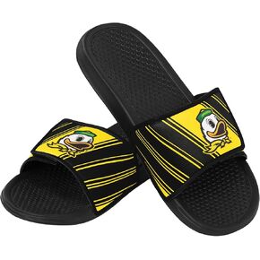 FOCO Baylor Bears NCAA Men Legacy Sport Slide - XL in Kuwait