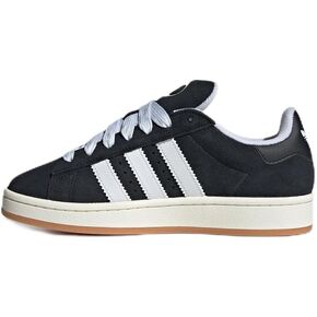 حذاء Adidas للسيدات Campus 00s W Core blackFtwr أبيض/أبيض فاتح 8.5 US in Kuwait