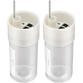 Jar Aviation Fuel Tester 12oz, Aviation Enviornmentally Friendly Fuel Sample Testing Jar for General Aircraft, Water and Oil Separator, Contamination Inspection,Oil Return in Kuwait