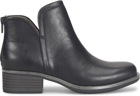 b.o.c. Women's Renee Ankle Booties in Kuwait