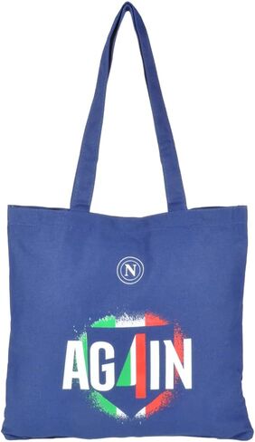 Unisex 124026 Bag, Blue26 in Saudi Arabia