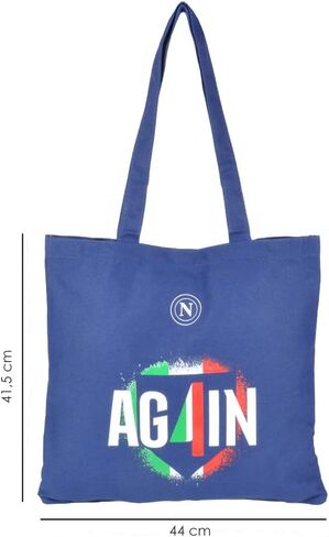Unisex 124026 Bag, Blue26 in Saudi Arabia