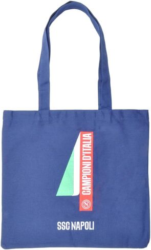 Unisex 124026 Bag, Blue26 in Saudi Arabia