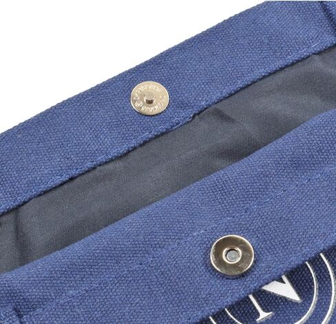 Unisex 124026 Bag, Blue26 in Saudi Arabia