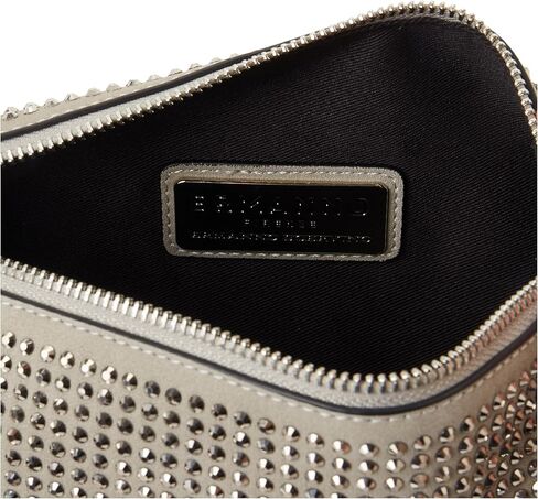 حقيبة صغيرة للجنسين Verly Studs in Kuwait
