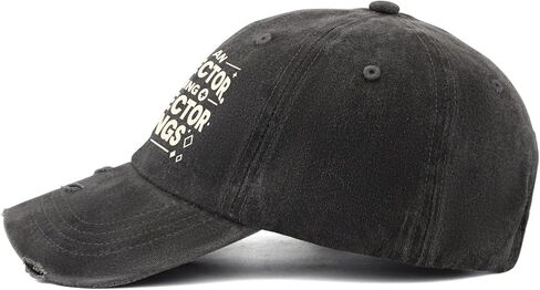 أنا مفتش أقوم بأمور المفتش، قبعات Garde Cap للرجال in Kuwait
