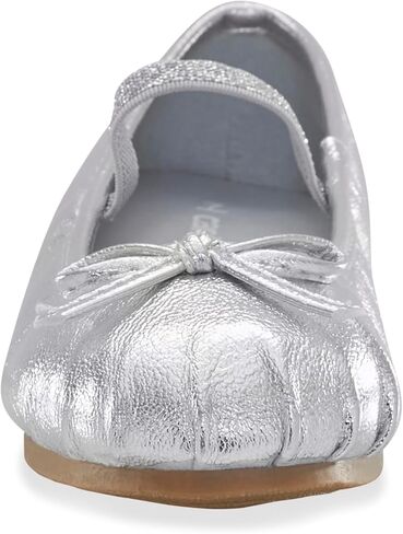 Carter's Unisex-Child Julie in Saudi Arabia