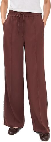 Saunder Track Pant in Saudi Arabia