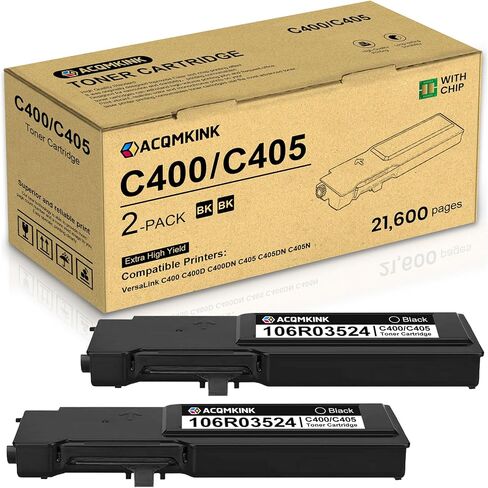 مجموعة خرطوشة حبر 067H 067 مكونة من 4 قطع بديلة لحبر الطابعة Canon 067 067H الملون imageCLASS MF656Cdw LBP633Cdw LBP632Cdw MF653Cdw MF654Cdw (1BK /1C/1M/1Y) in Kuwait